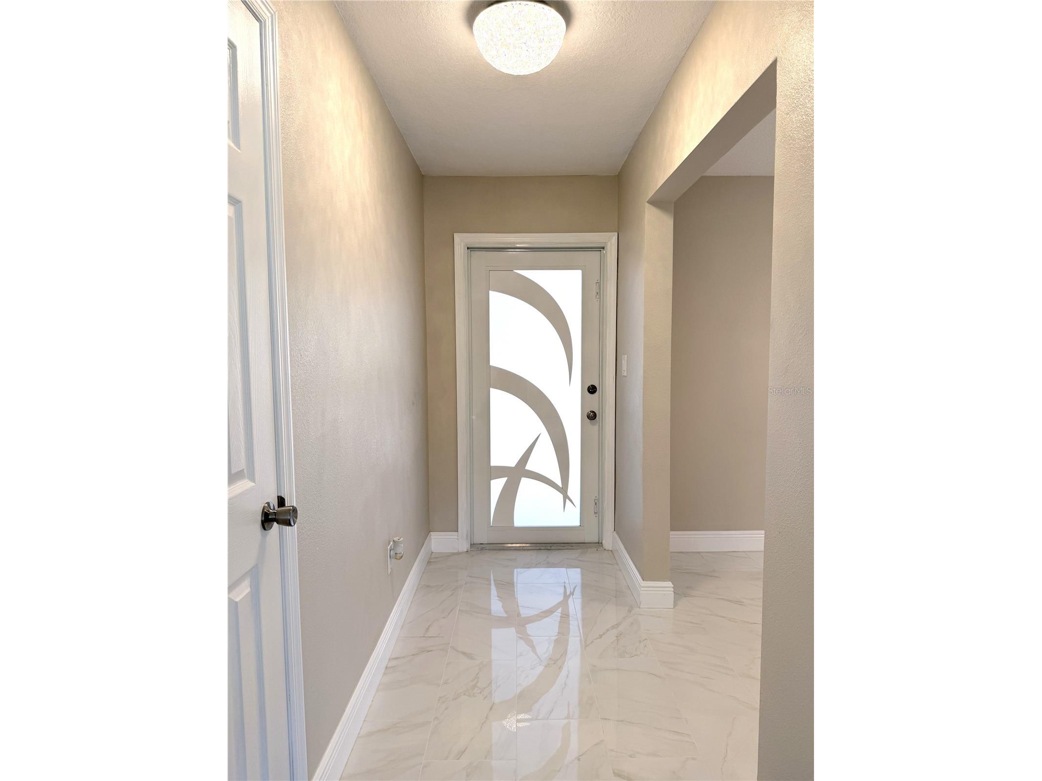 11505 N Rome Avenue Tampa FL 33612 - LAKE ECKLES TB8497394 image19