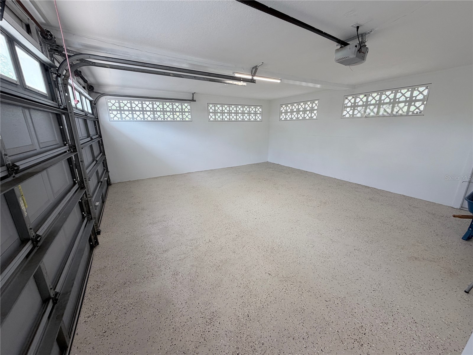 11505 N Rome Avenue Tampa FL 33612 - LAKE ECKLES TB8497394 image20