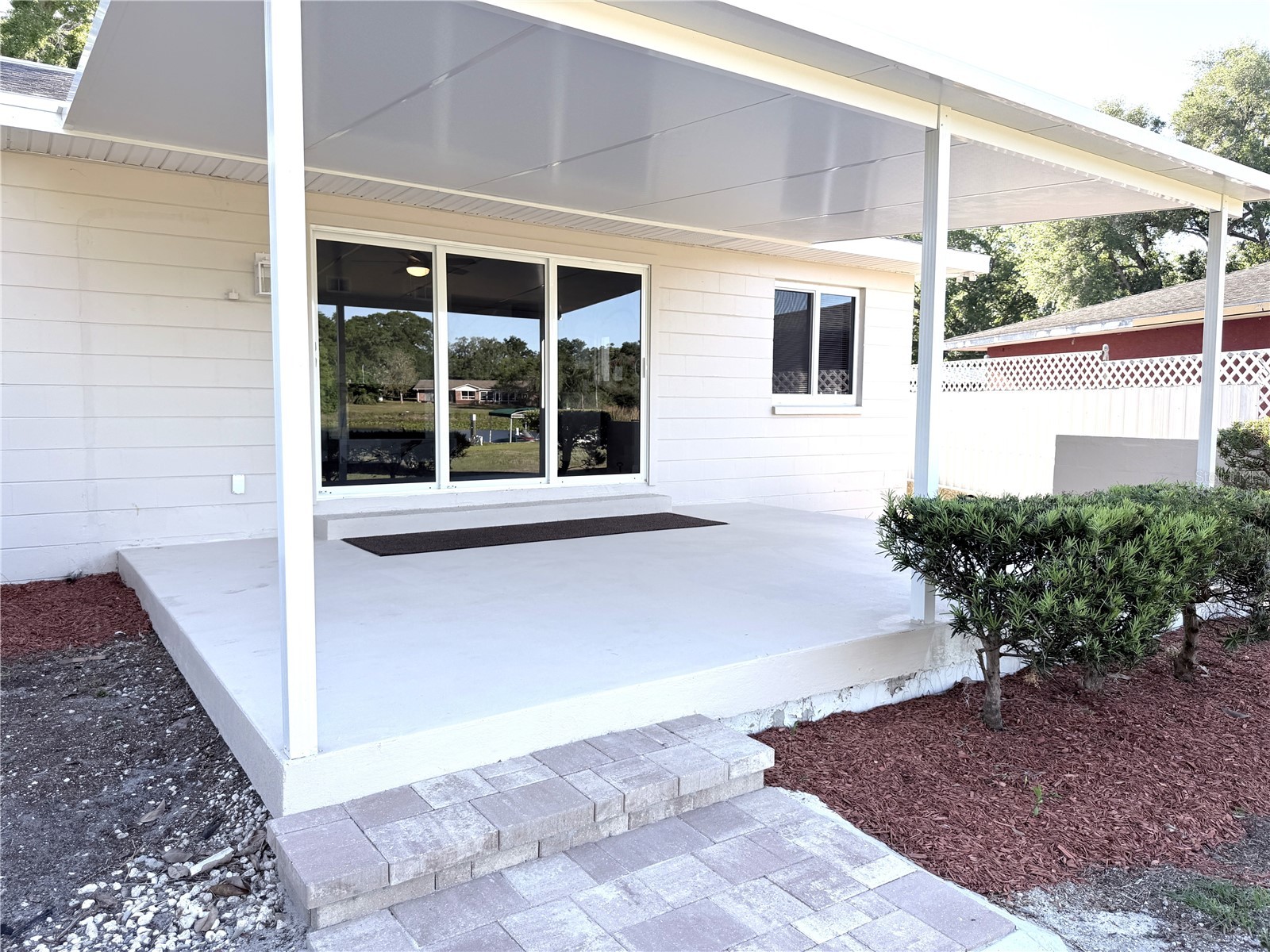 11505 N Rome Avenue Tampa FL 33612 - LAKE ECKLES TB8497394 image21