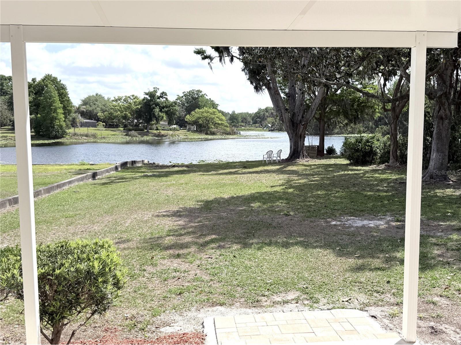 11505 N Rome Avenue Tampa FL 33612 - LAKE ECKLES TB8497394 image22
