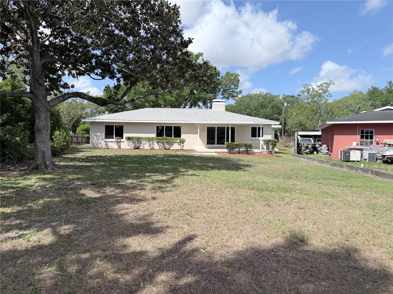 11505 N Rome Avenue Tampa FL 33612 - LAKE ECKLES TB8497394 image23