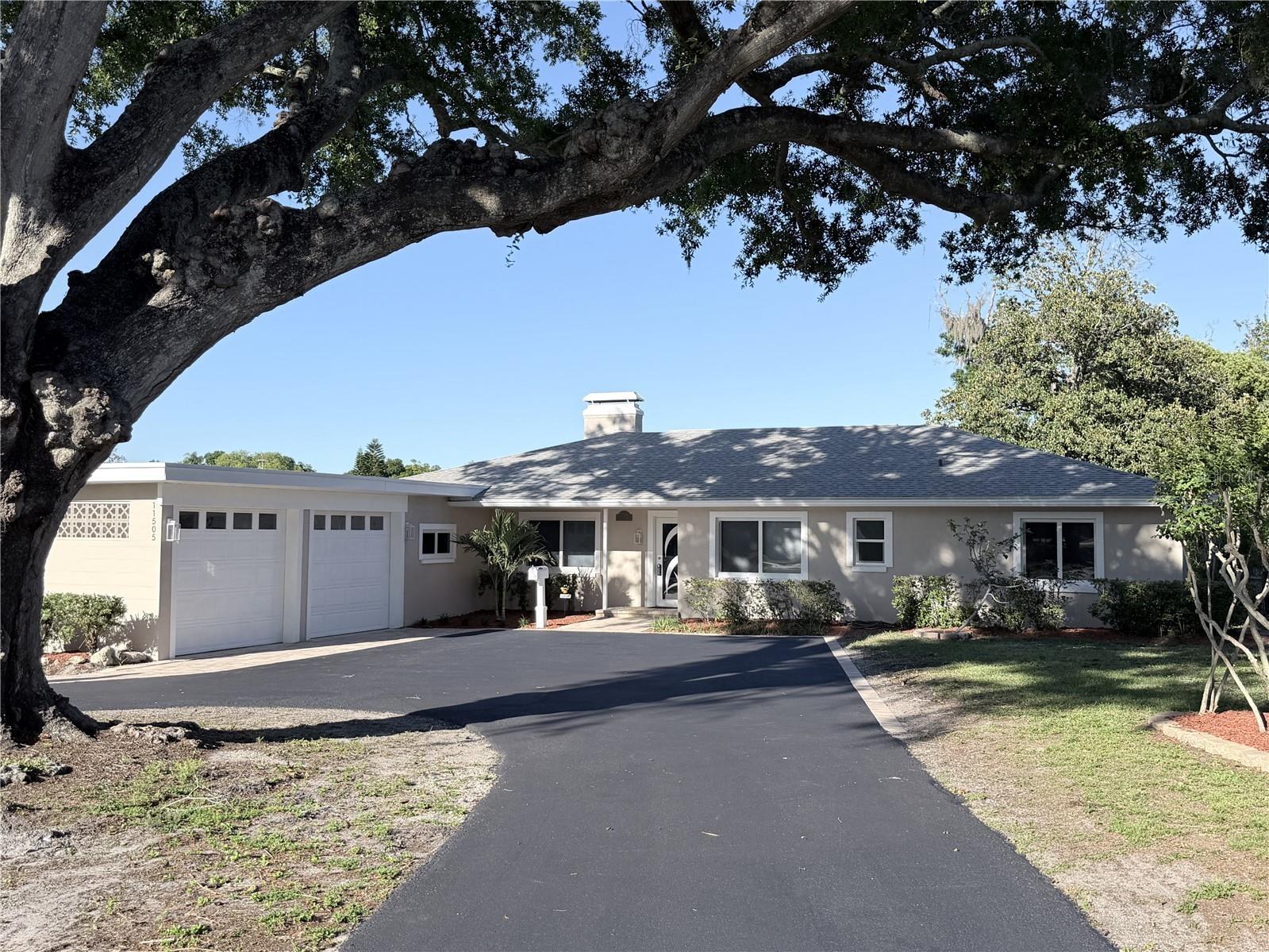 11505 N Rome Avenue Tampa FL 33612 - LAKE ECKLES TB8497394 image26