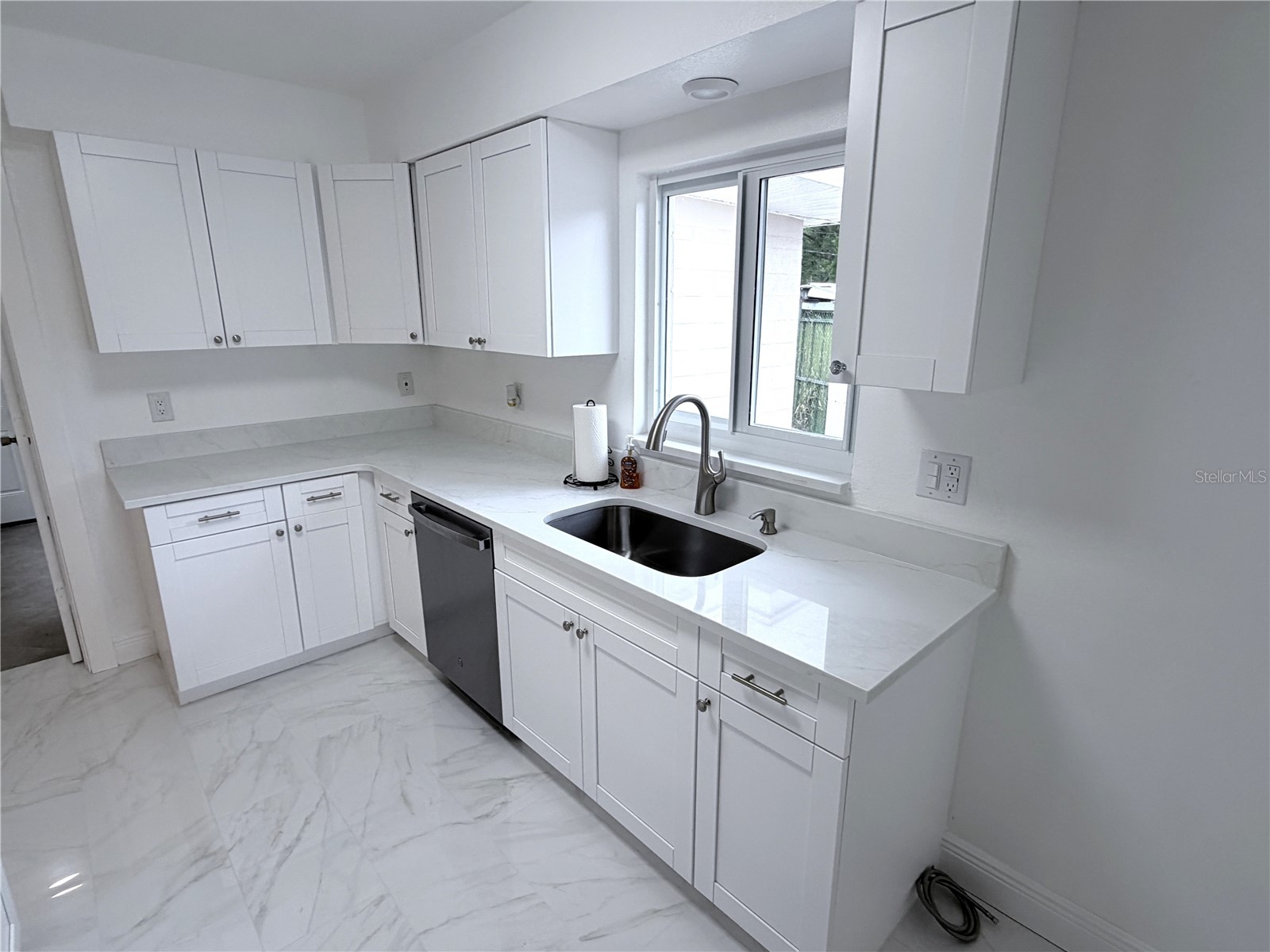 11505 N Rome Avenue Tampa FL 33612 - LAKE ECKLES TB8497394 image9