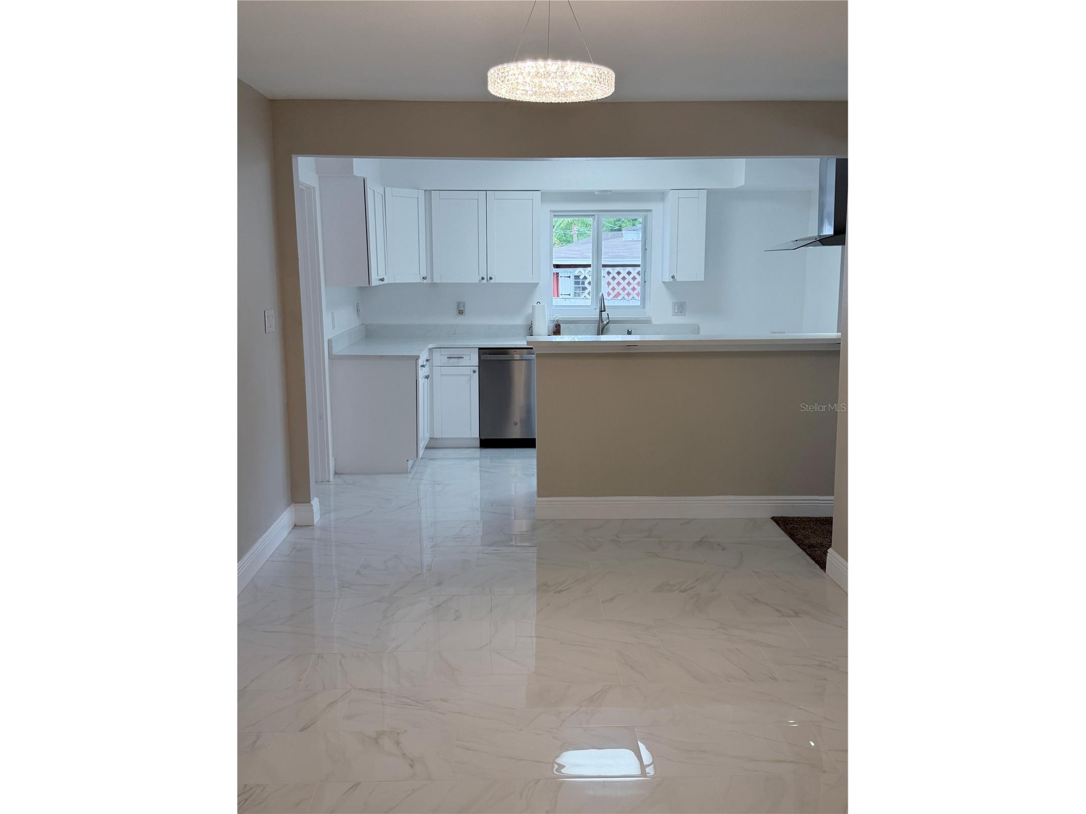 11505 N Rome Avenue Tampa FL 33612 - LAKE ECKLES TB8511421 image10