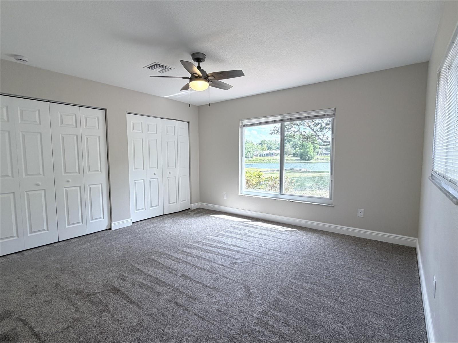11505 N Rome Avenue Tampa FL 33612 - LAKE ECKLES TB8511421 image11