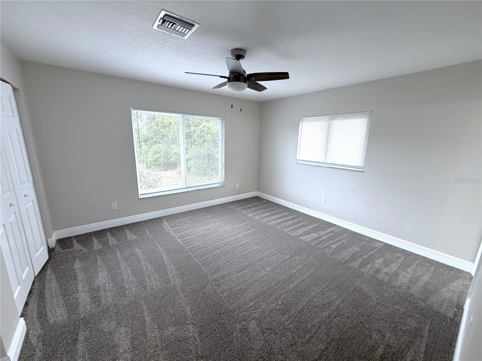 11505 N Rome Avenue Tampa FL 33612 - LAKE ECKLES TB8511421 image13