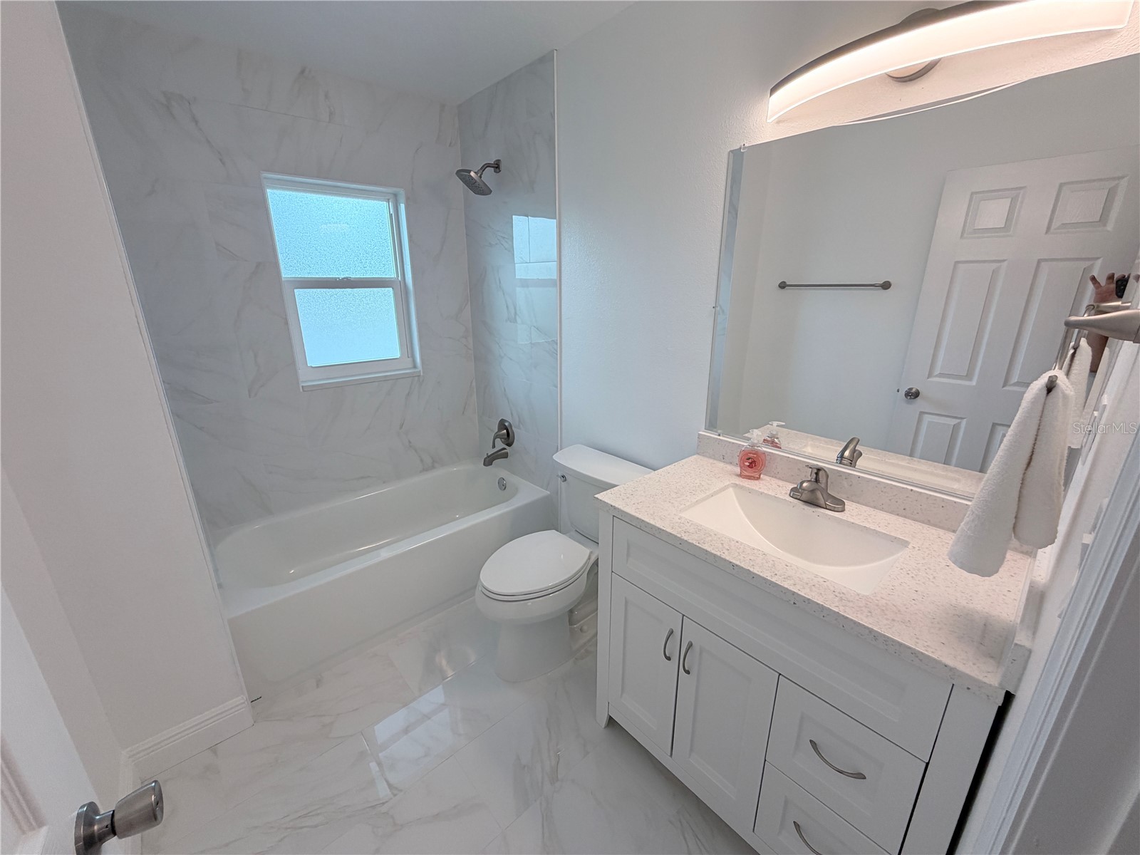 11505 N Rome Avenue Tampa FL 33612 - LAKE ECKLES TB8511421 image14
