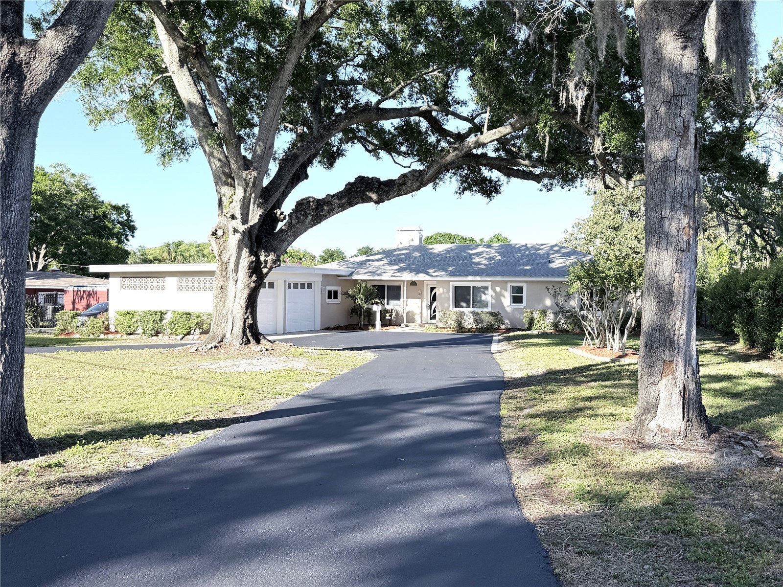 11505 N Rome Avenue Tampa FL 33612 - LAKE ECKLES TB8511421 image17