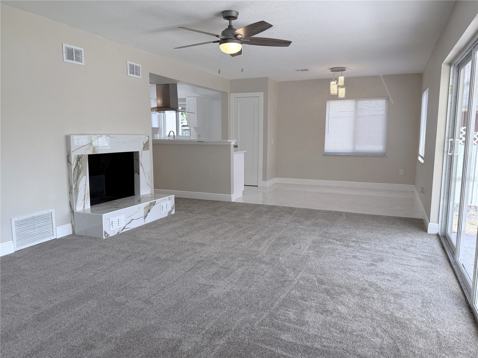 11505 N Rome Avenue Tampa FL 33612 - LAKE ECKLES TB8511421 image2