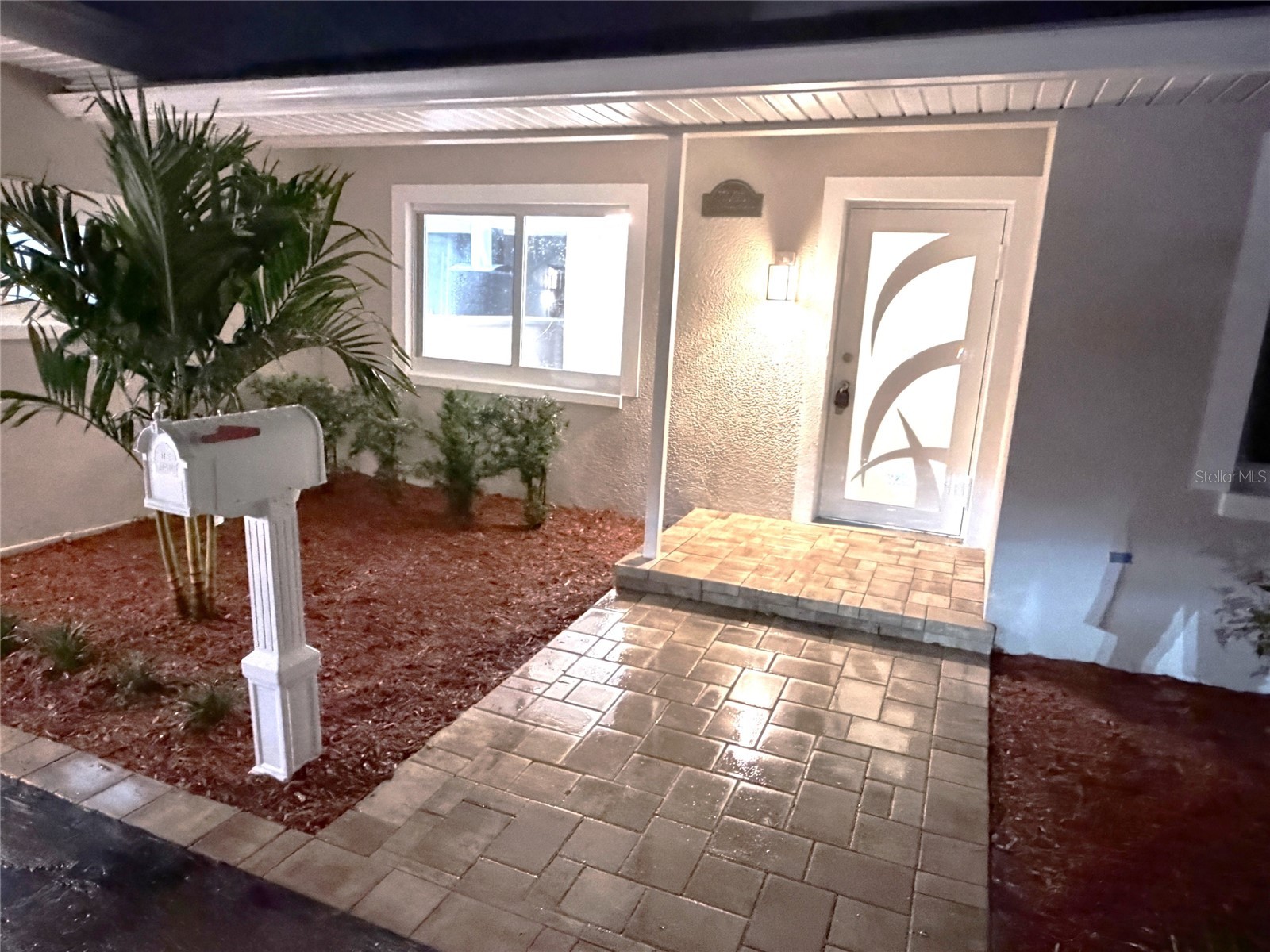 11505 N Rome Avenue Tampa FL 33612 - LAKE ECKLES TB8511421 image21