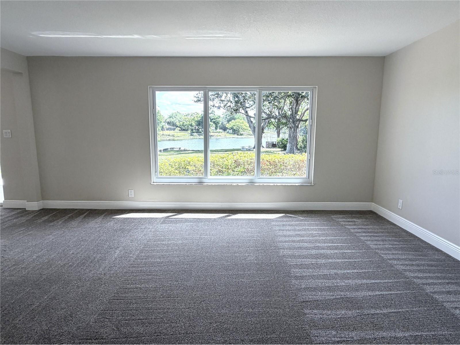 11505 N Rome Avenue Tampa FL 33612 - LAKE ECKLES TB8511421 image3