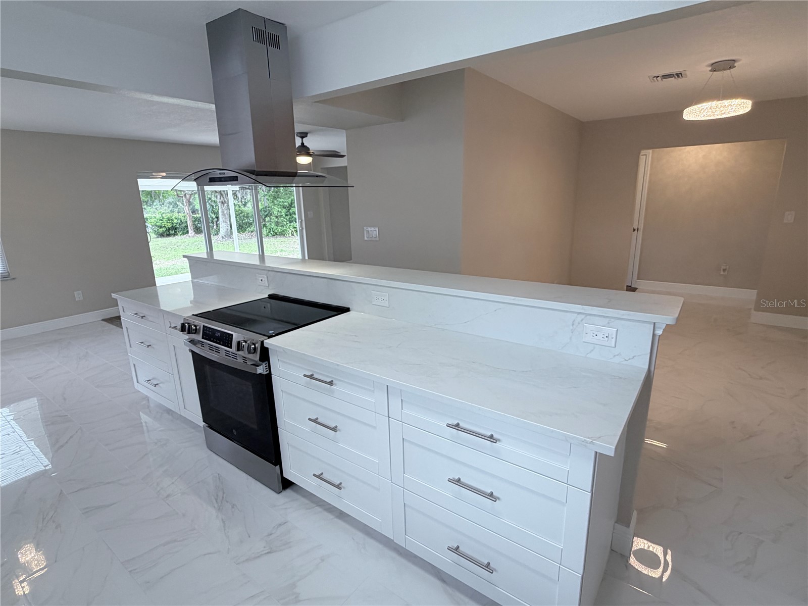 11505 N Rome Avenue Tampa FL 33612 - LAKE ECKLES TB8511421 image5