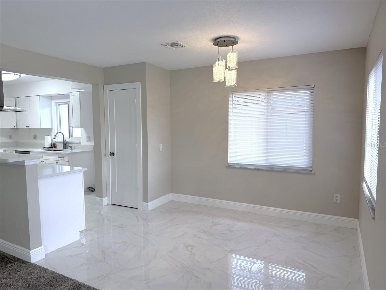 11505 N Rome Avenue Tampa FL 33612 - LAKE ECKLES TB8511421 image7