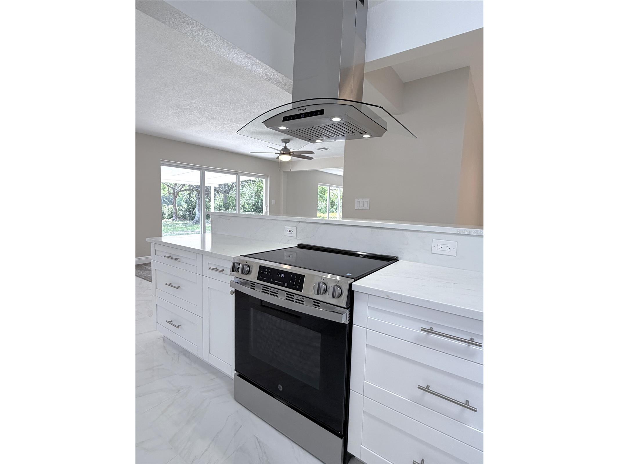 11505 N Rome Avenue Tampa FL 33612 - LAKE ECKLES TB8511421 image8
