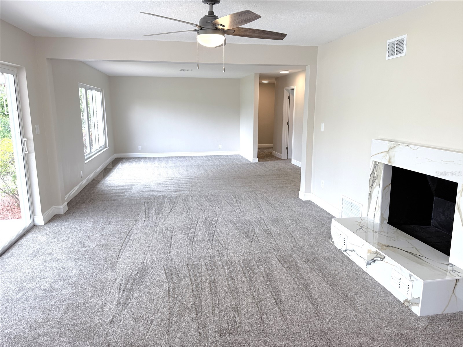 11505 N Rome Avenue Tampa FL 33612 - LAKE ECKLES TB8511421 image9