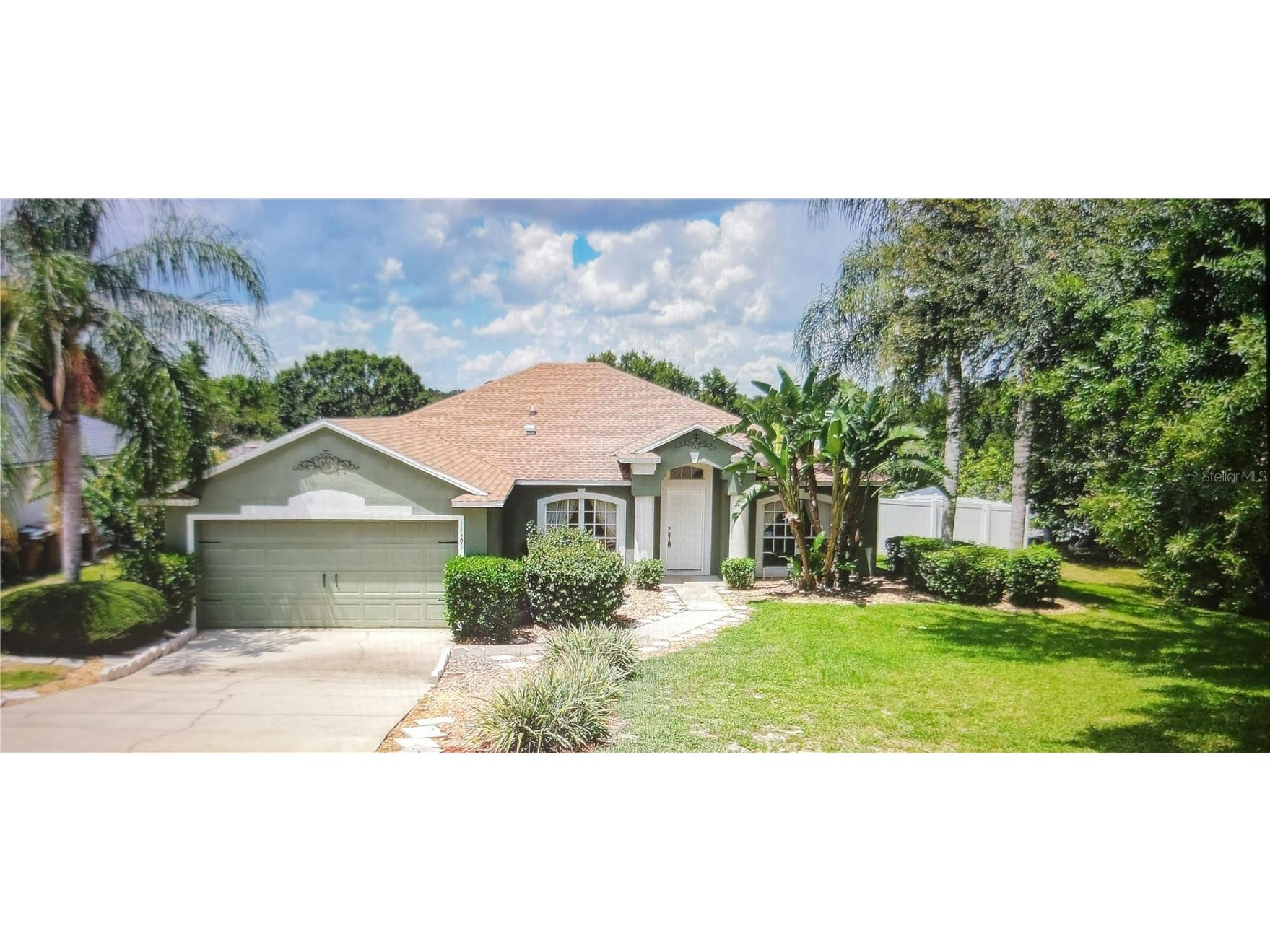 11505 Pineloch Loop Clermont FL 34711 G5066051 image1