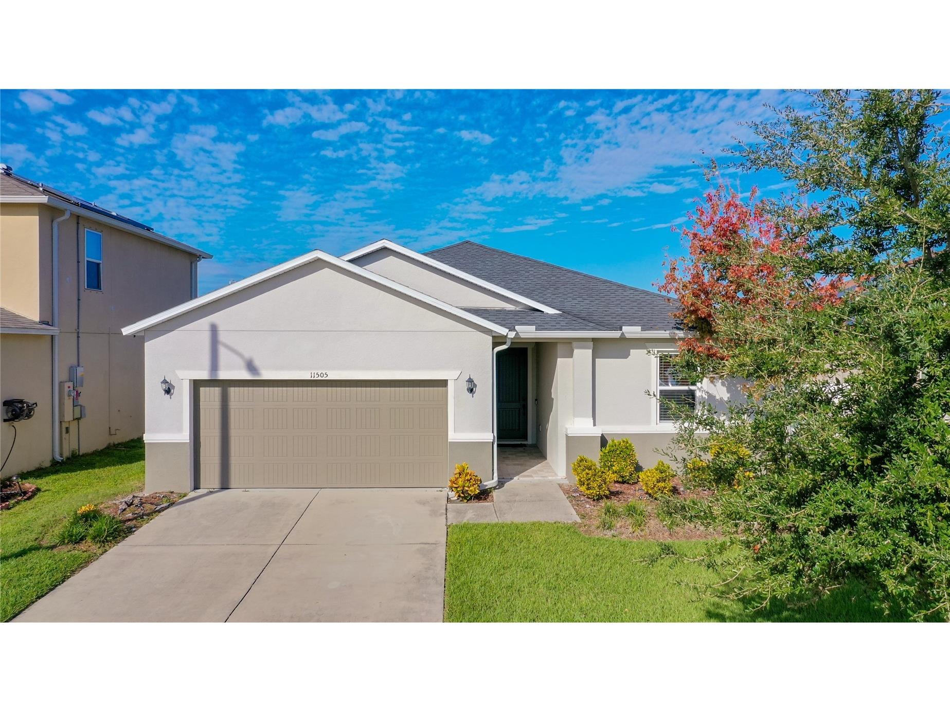 11505 Southern Creek Drive Gibsonton FL 33534 TB8477383 image1