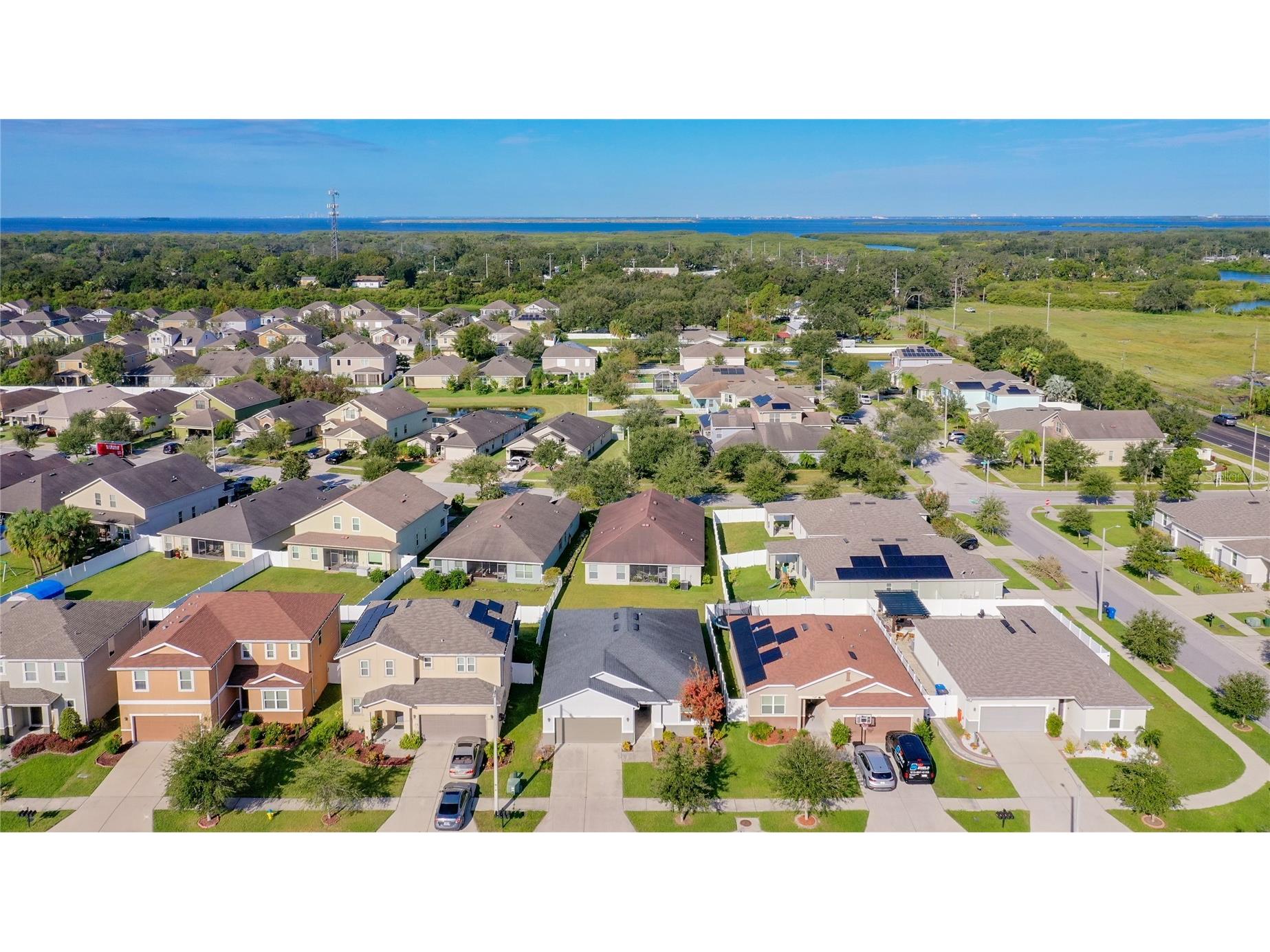 11505 Southern Creek Drive Gibsonton FL 33534 TB8477383 image2