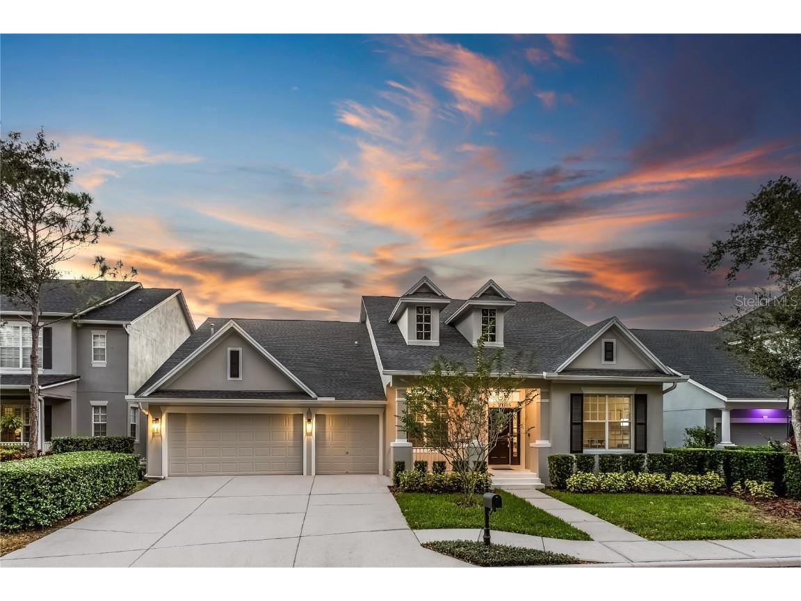 11505 Splendid Lane Tampa FL 33626 TB8443473 image1