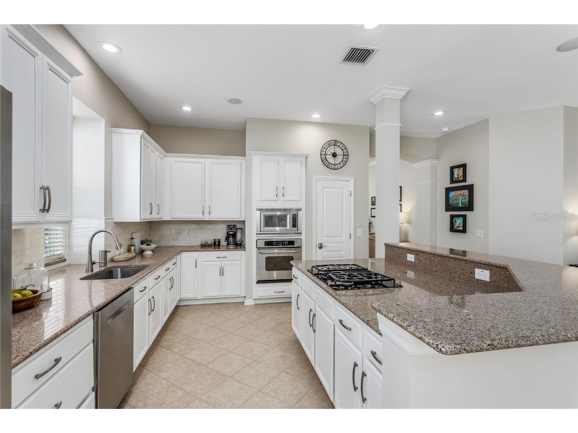 11505 Splendid Lane Tampa FL 33626 TB8443473 image10