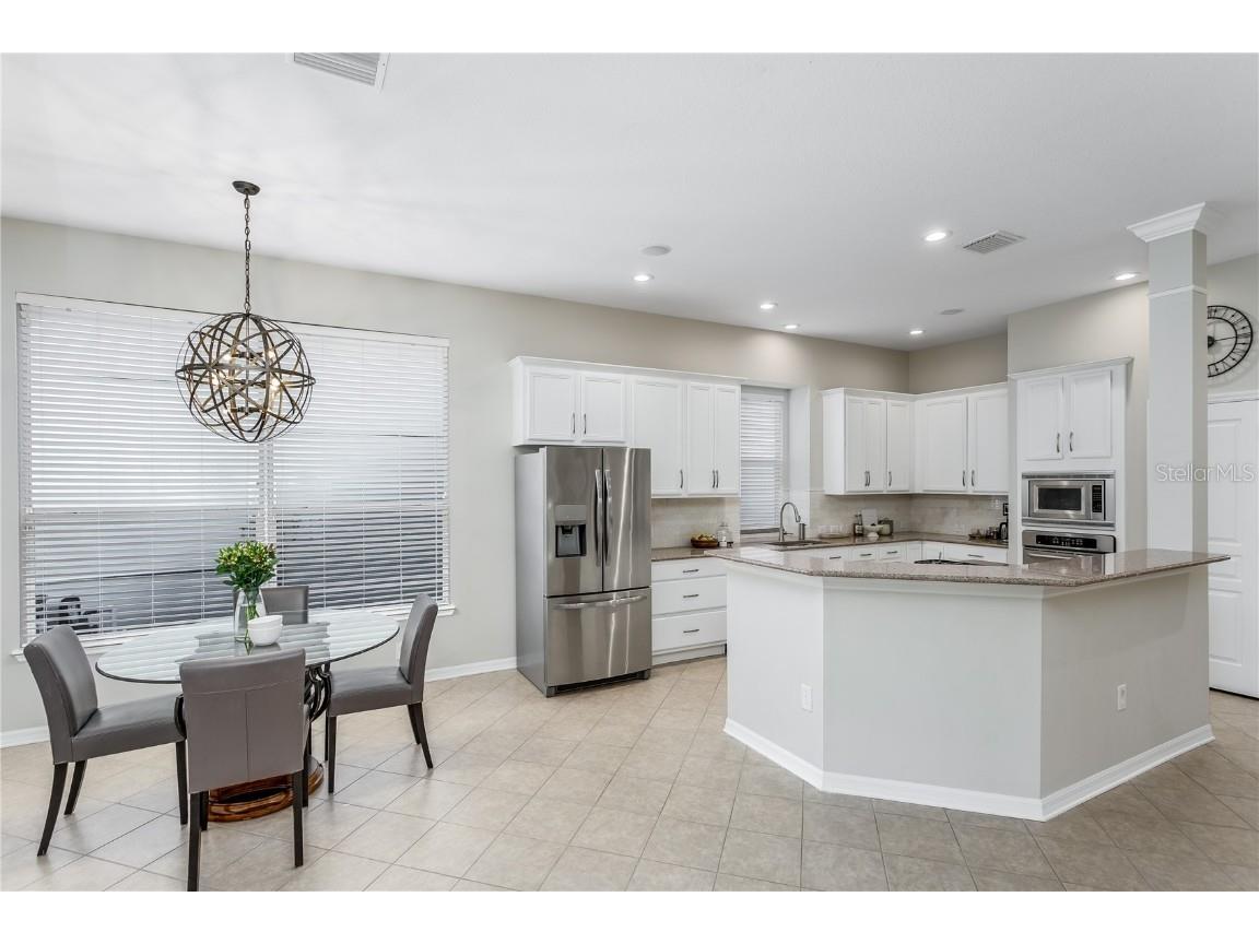 11505 Splendid Lane Tampa FL 33626 TB8443473 image11