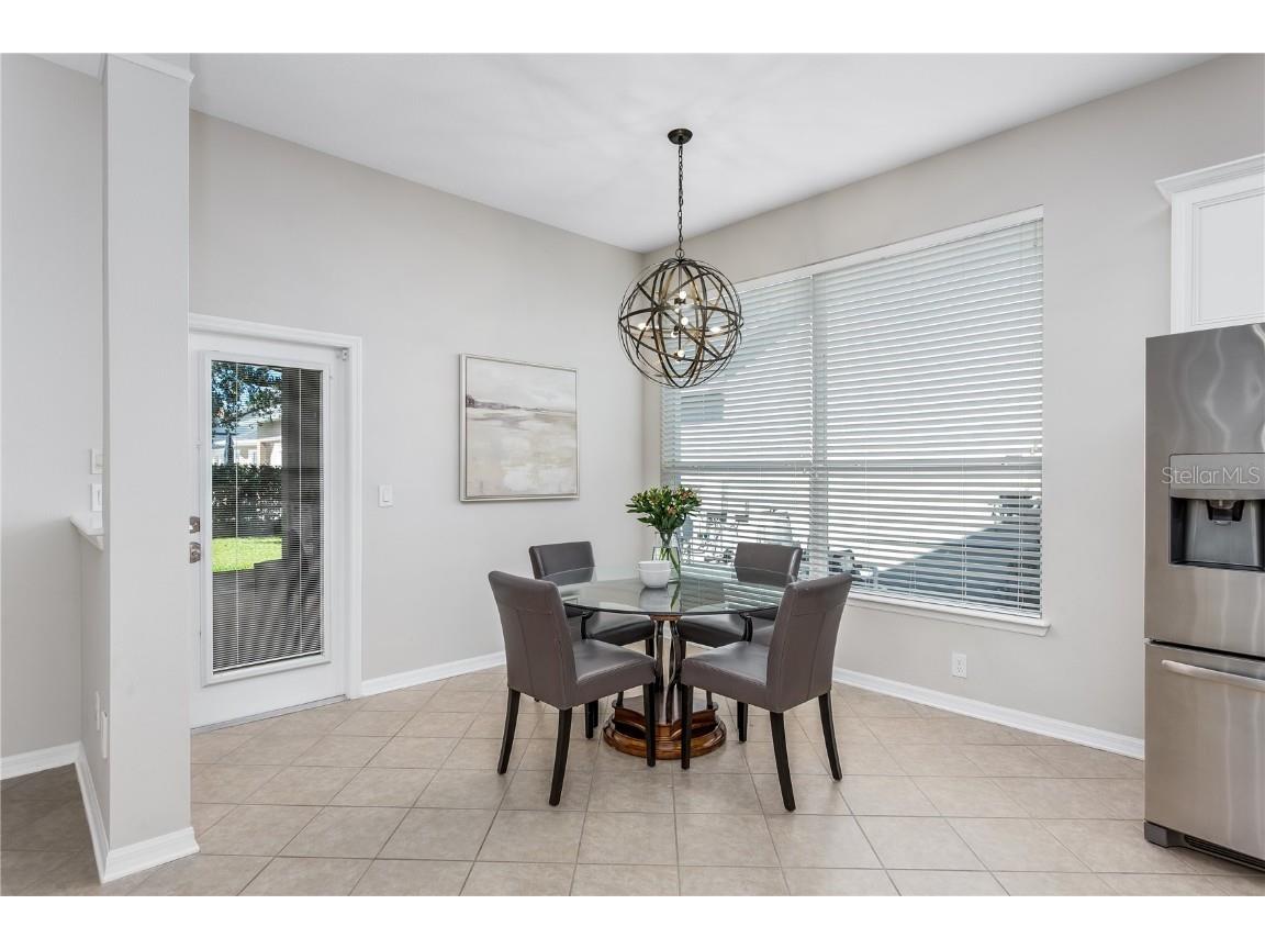 11505 Splendid Lane Tampa FL 33626 TB8443473 image12