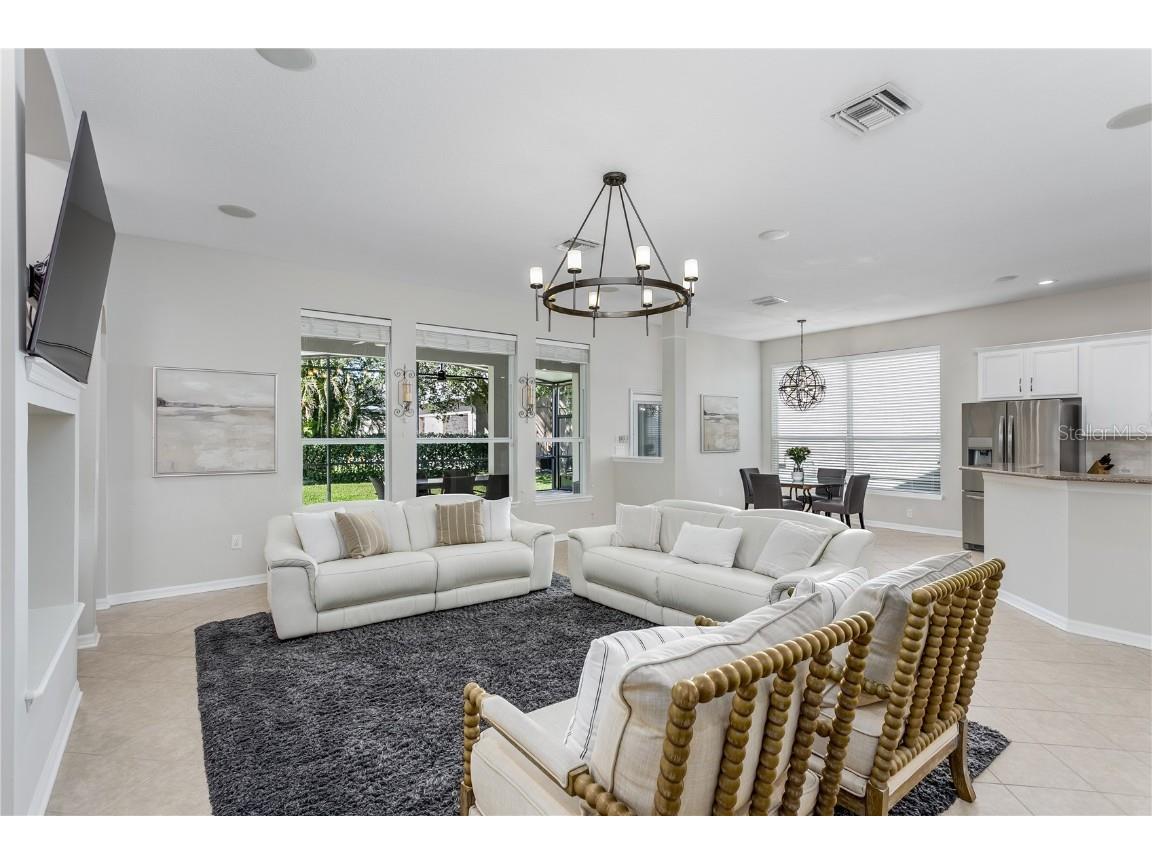 11505 Splendid Lane Tampa FL 33626 TB8443473 image13