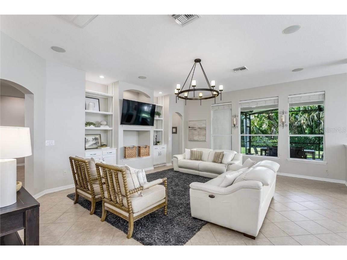 11505 Splendid Lane Tampa FL 33626 TB8443473 image14