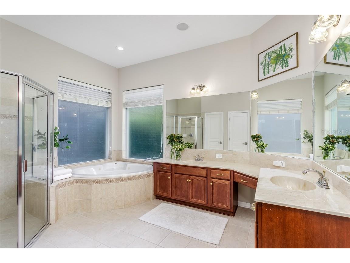 11505 Splendid Lane Tampa FL 33626 TB8443473 image17