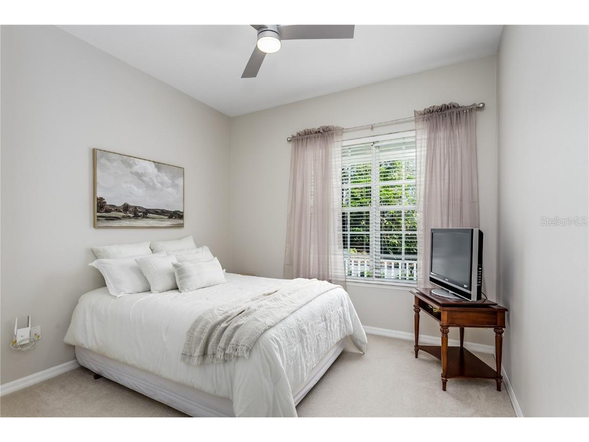 11505 Splendid Lane Tampa FL 33626 TB8443473 image18