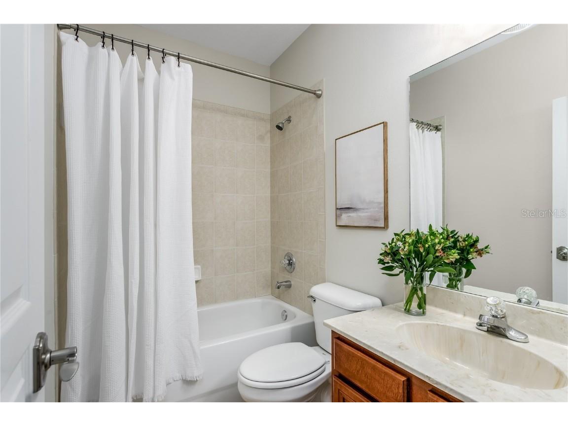 11505 Splendid Lane Tampa FL 33626 TB8443473 image19