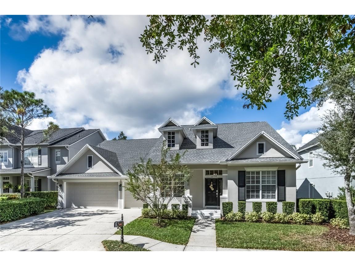 11505 Splendid Lane Tampa FL 33626 TB8443473 image2