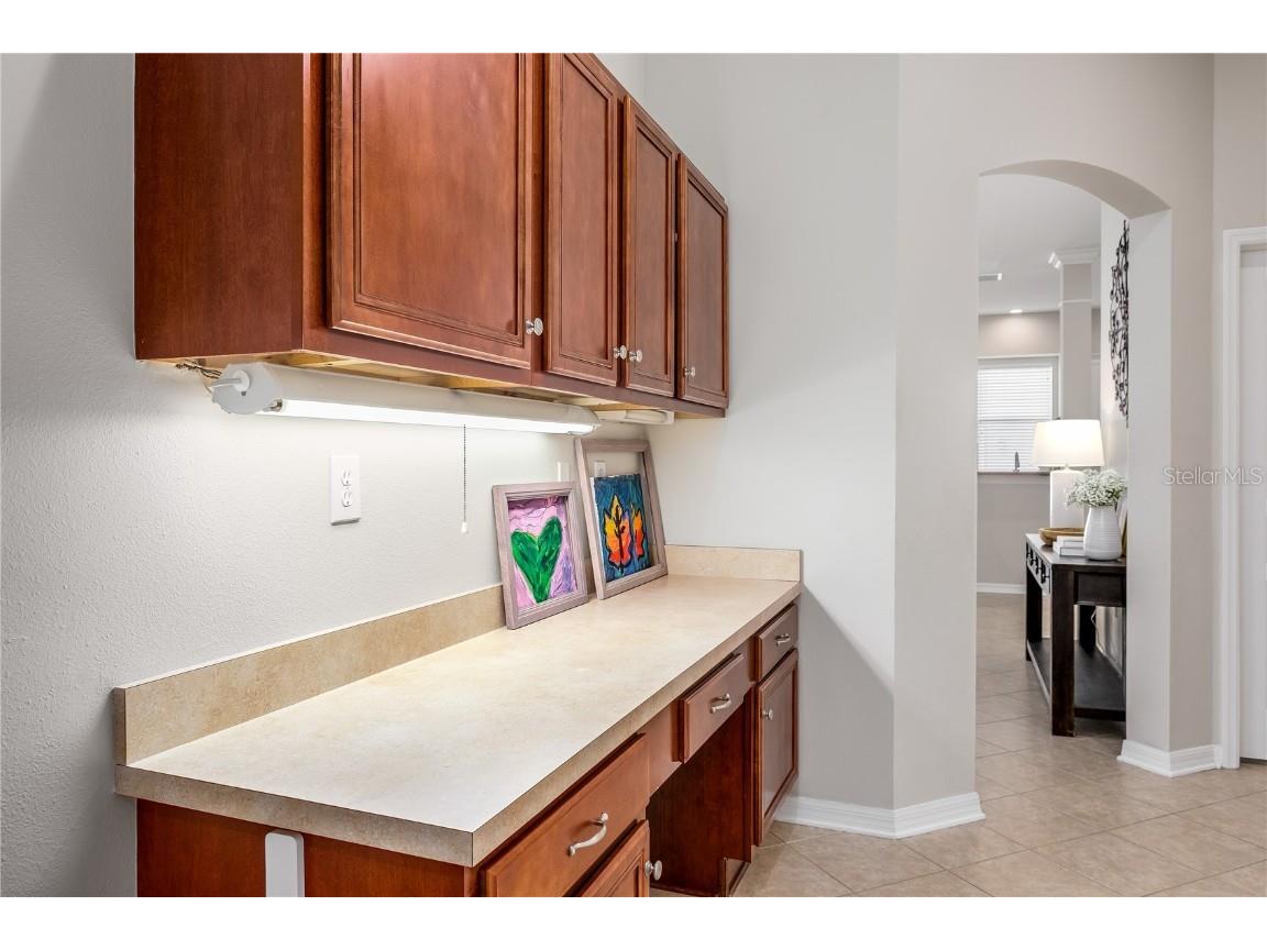 11505 Splendid Lane Tampa FL 33626 TB8443473 image20