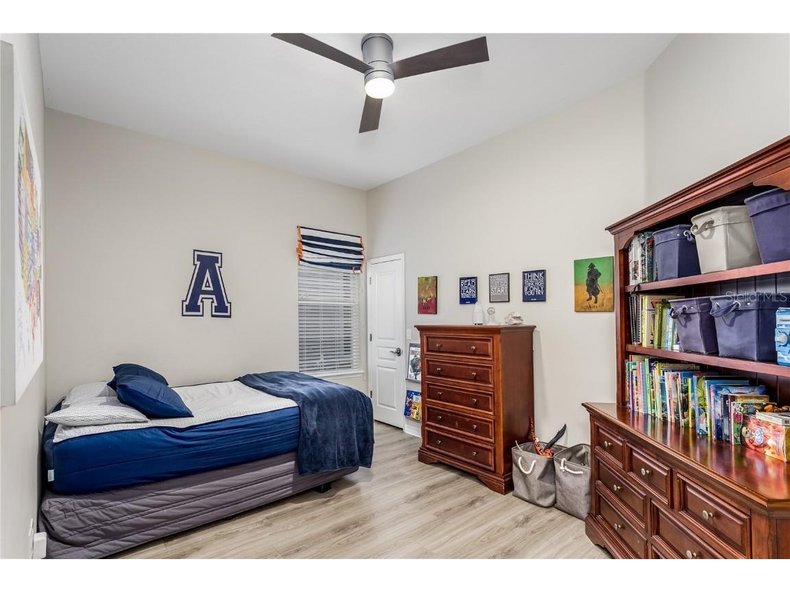 11505 Splendid Lane Tampa FL 33626 TB8443473 image21