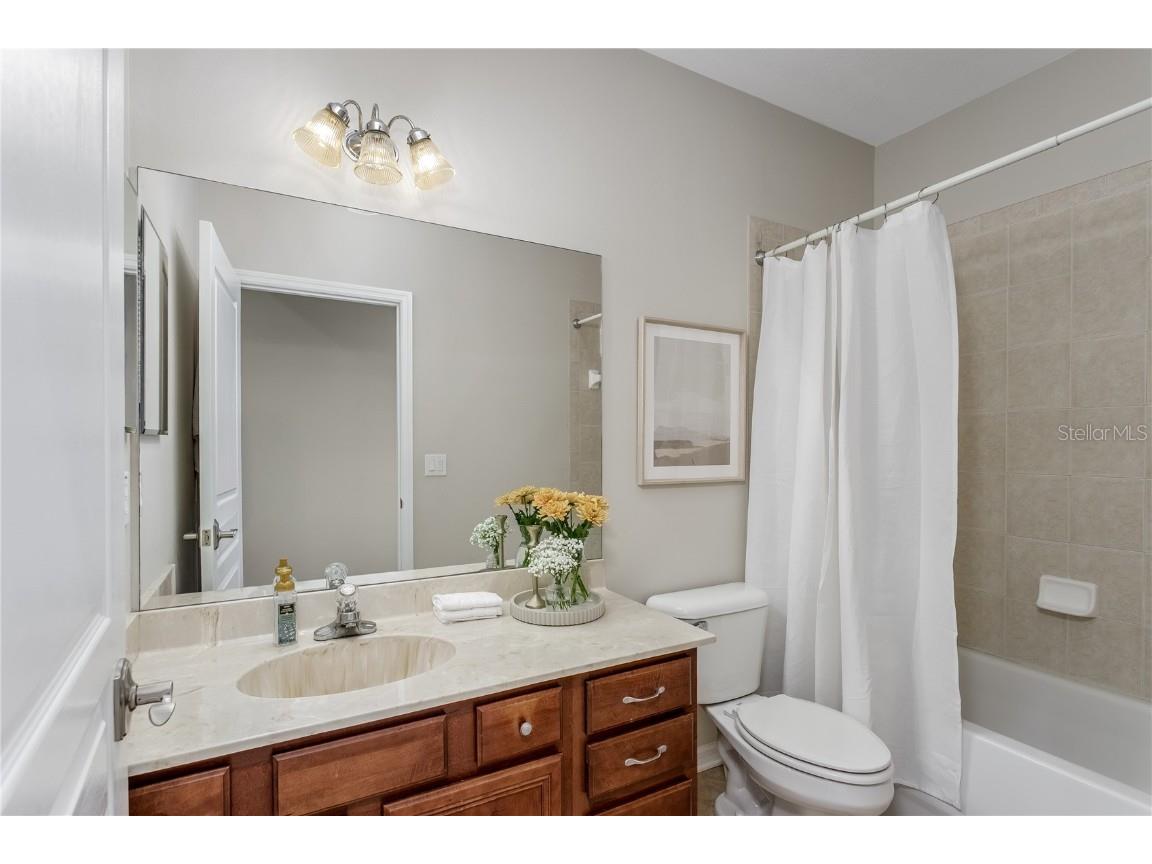 11505 Splendid Lane Tampa FL 33626 TB8443473 image22