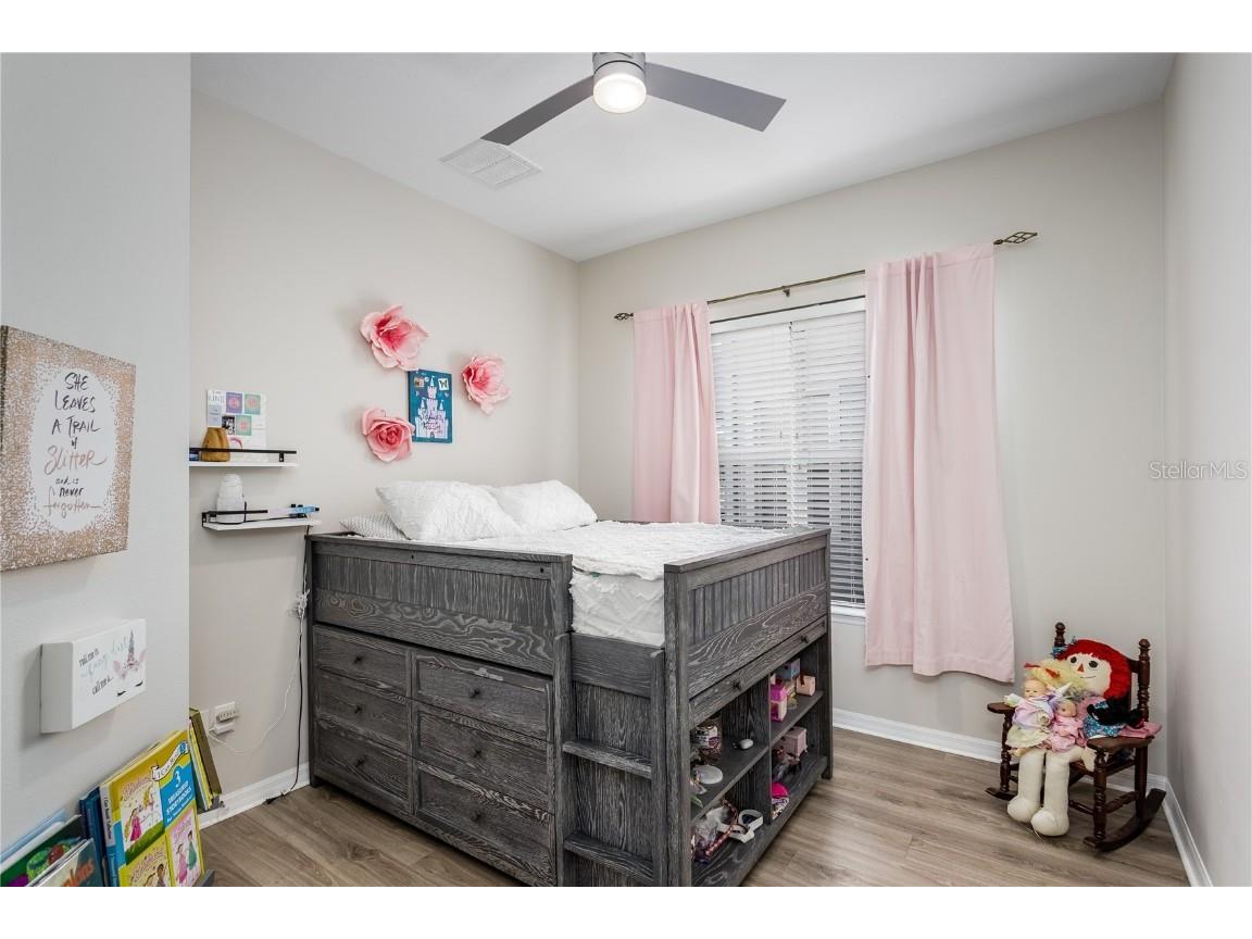 11505 Splendid Lane Tampa FL 33626 TB8443473 image23