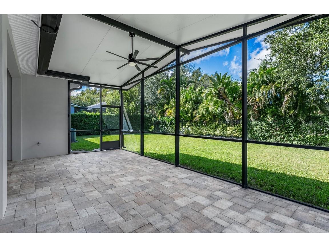 11505 Splendid Lane Tampa FL 33626 TB8443473 image24