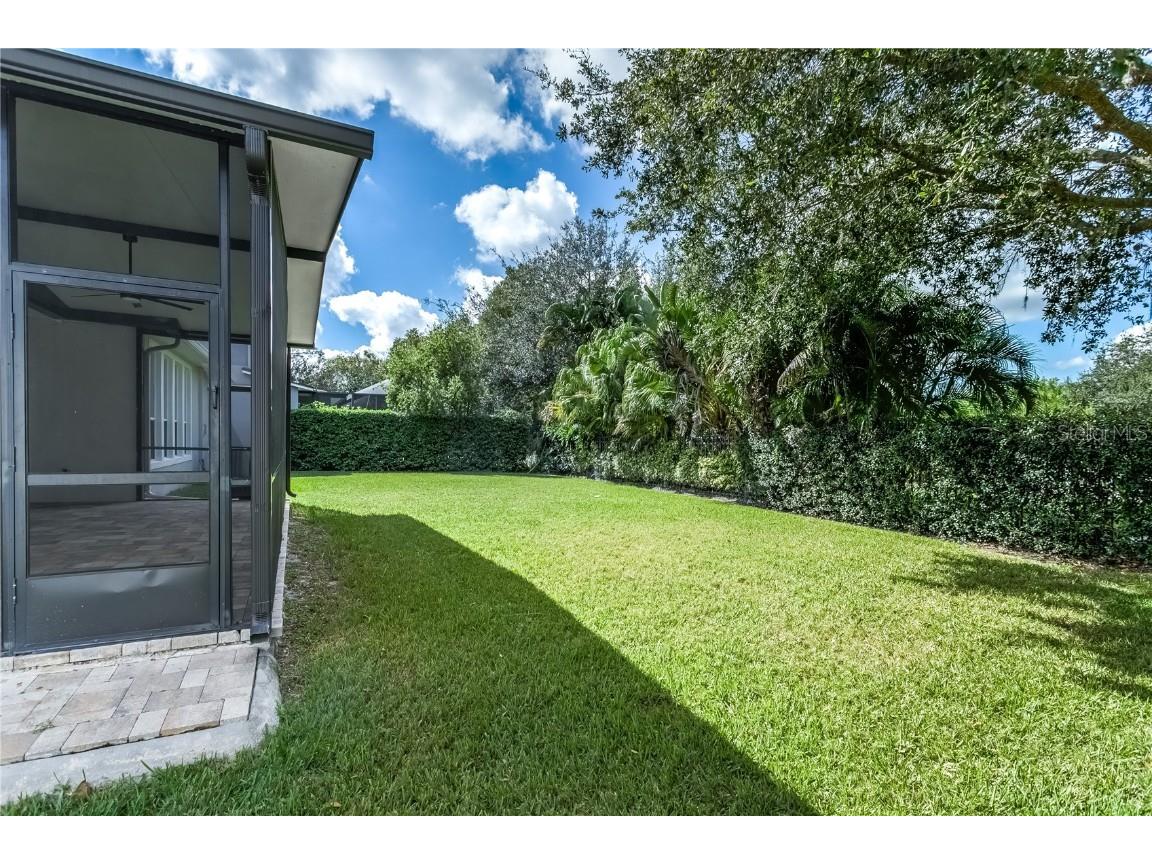 11505 Splendid Lane Tampa FL 33626 TB8443473 image25