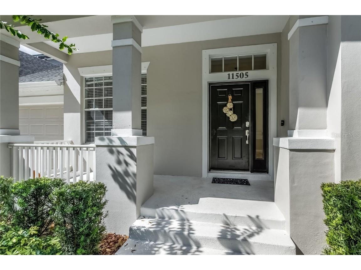 11505 Splendid Lane Tampa FL 33626 TB8443473 image26