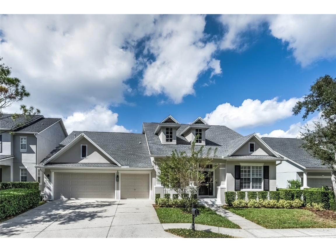 11505 Splendid Lane Tampa FL 33626 TB8443473 image27