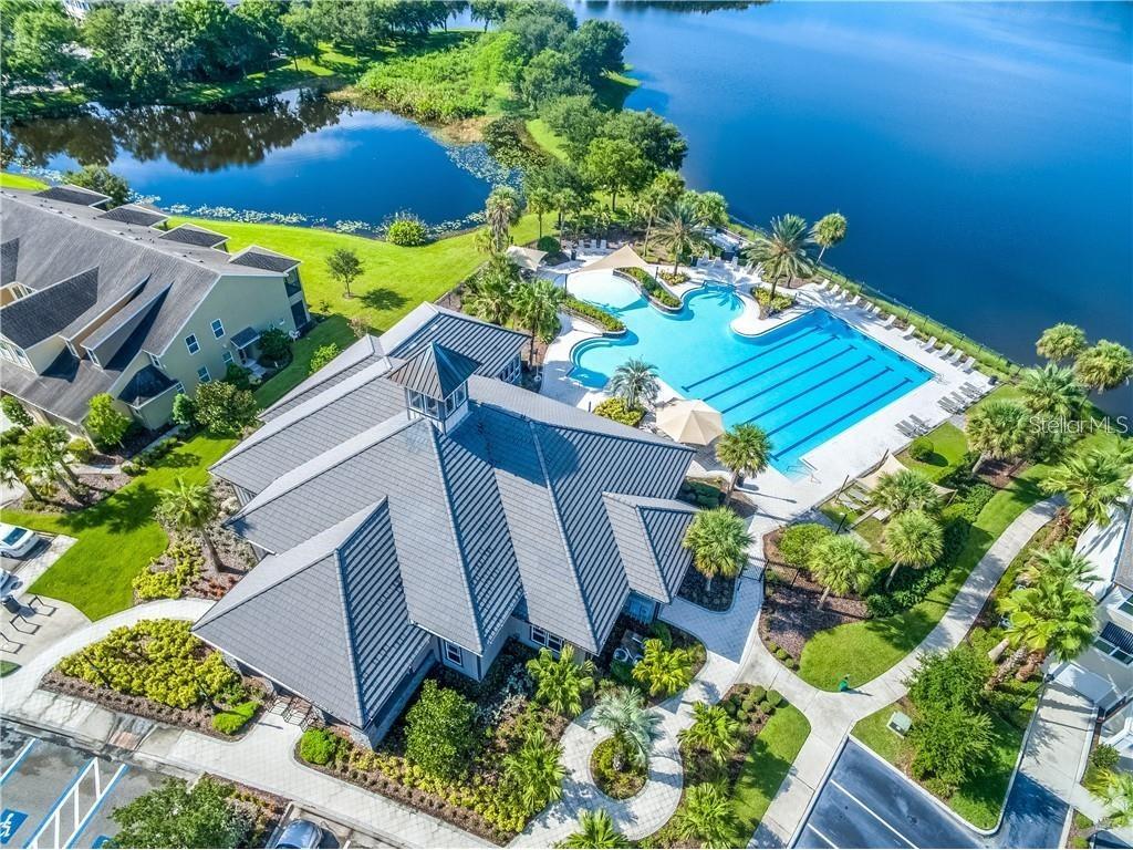 11505 Splendid Lane Tampa FL 33626 TB8443473 image28