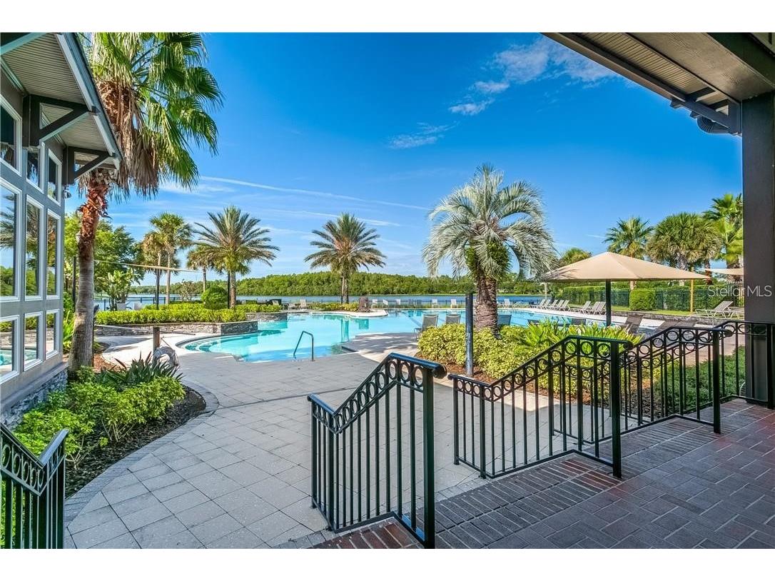 11505 Splendid Lane Tampa FL 33626 TB8443473 image29