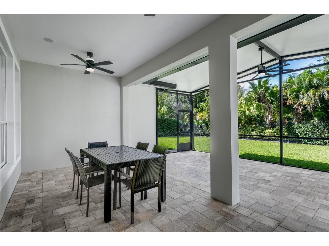 11505 Splendid Lane Tampa FL 33626 TB8443473 image3