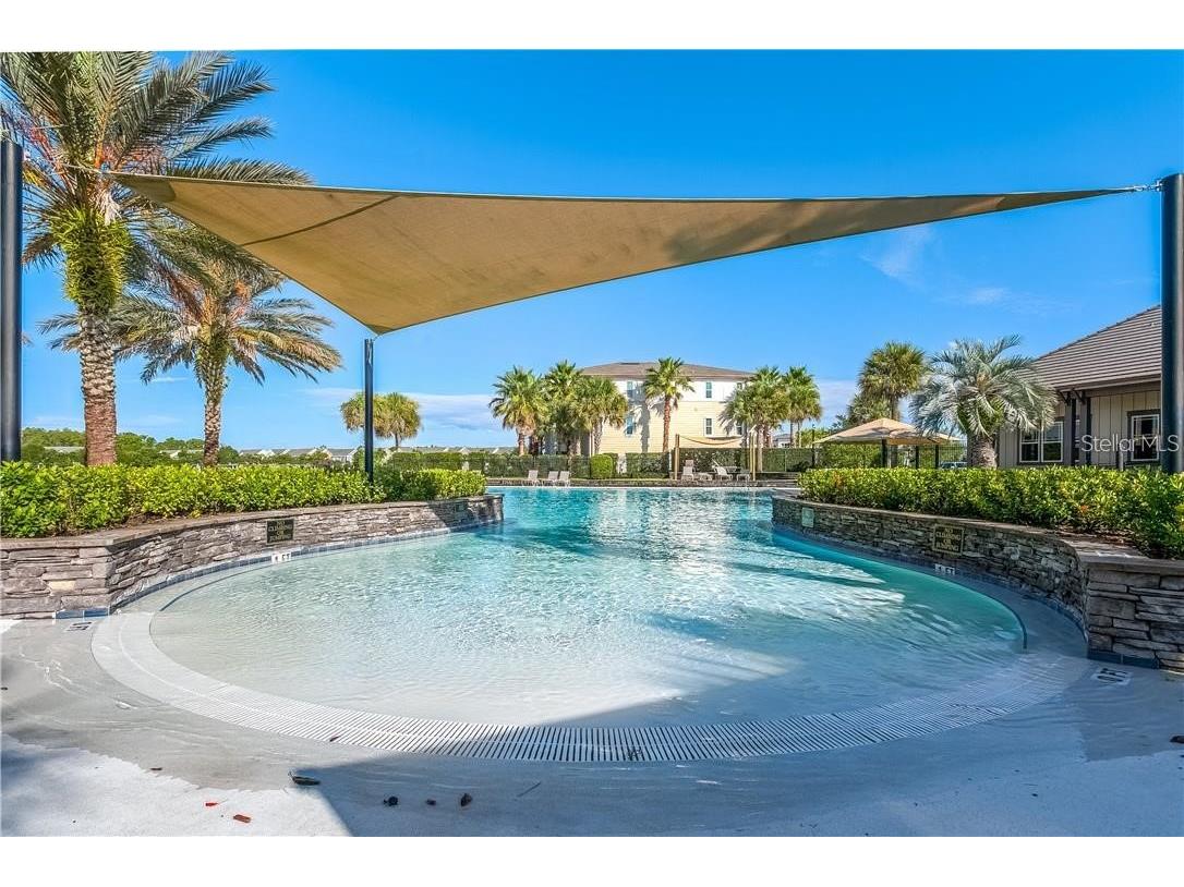 11505 Splendid Lane Tampa FL 33626 TB8443473 image30