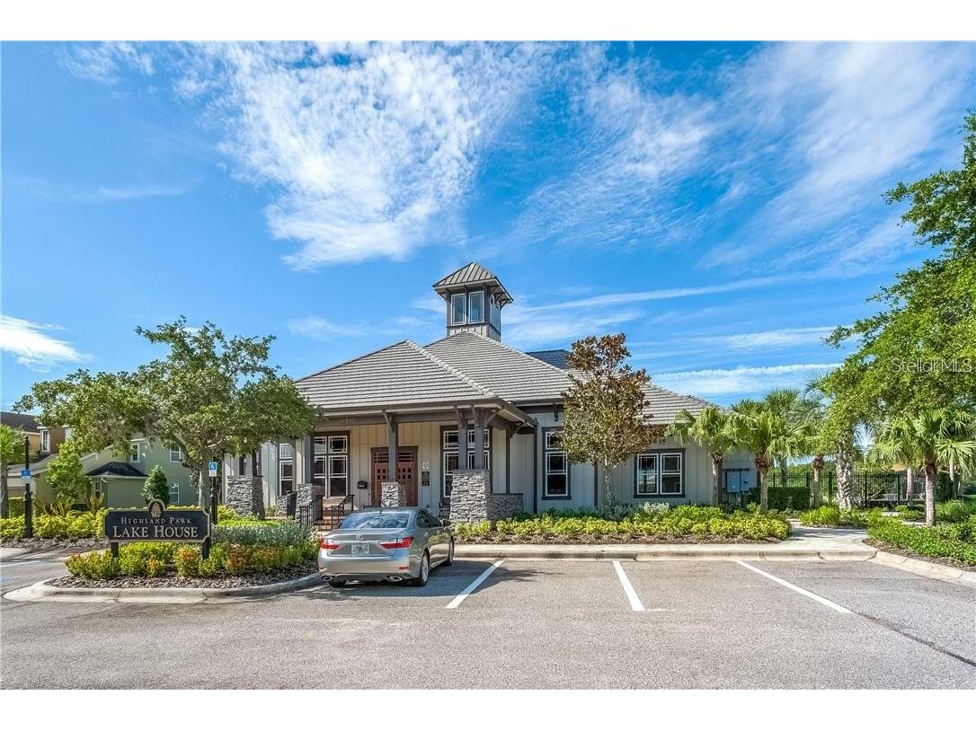 11505 Splendid Lane Tampa FL 33626 TB8443473 image34