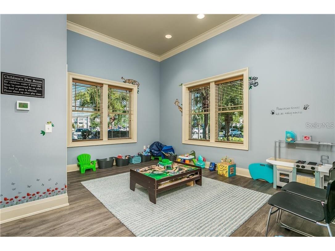 11505 Splendid Lane Tampa FL 33626 TB8443473 image37