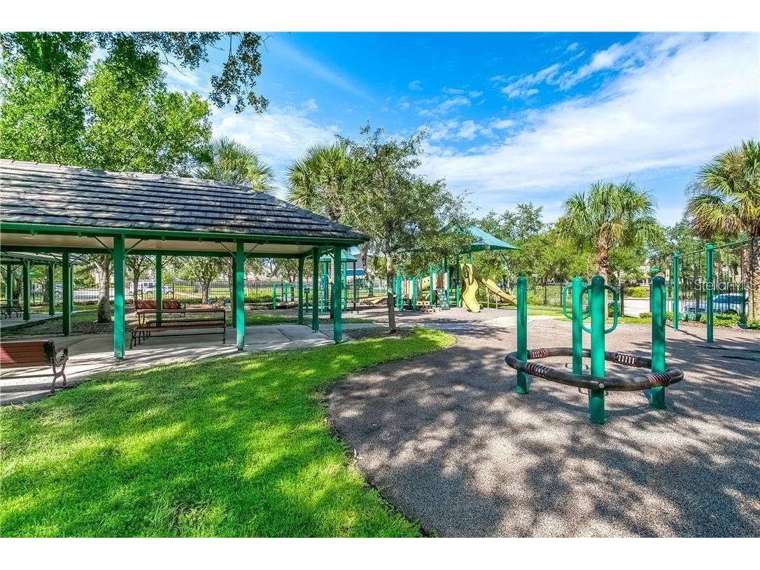 11505 Splendid Lane Tampa FL 33626 TB8443473 image39