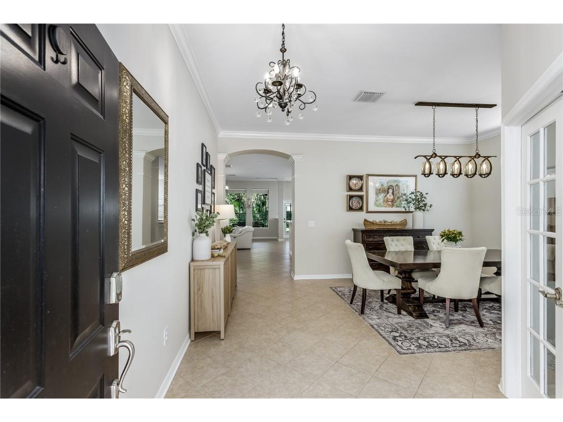 11505 Splendid Lane Tampa FL 33626 TB8443473 image4