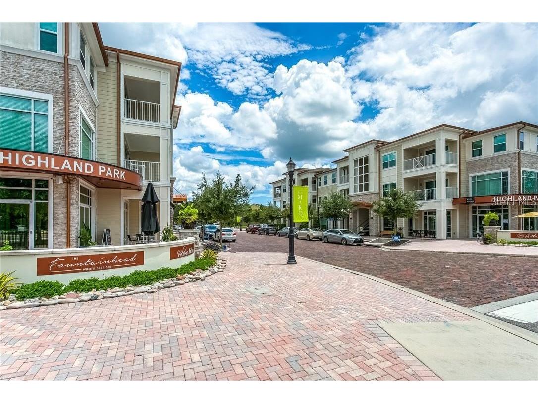 11505 Splendid Lane Tampa FL 33626 TB8443473 image40