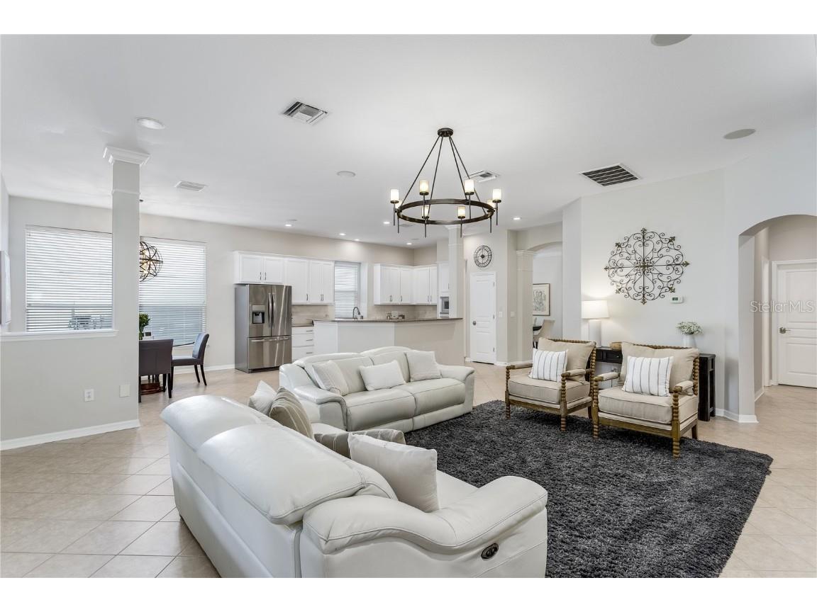 11505 Splendid Lane Tampa FL 33626 TB8443473 image6